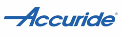 accuride