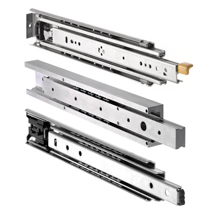 Accuride_heavy_duty_drawer_slides