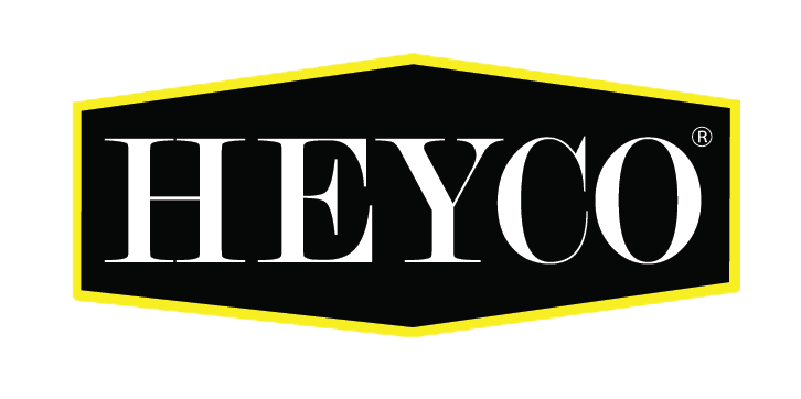 heyco-open-closed-bushings