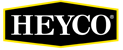 heyco-universal-bushings