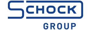 SCHOCK®