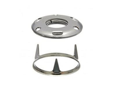 Carpet Fasteners