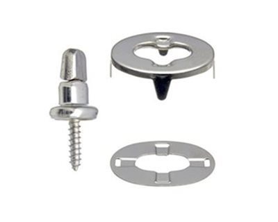 Common Sense® Turn Buttons | DOT®