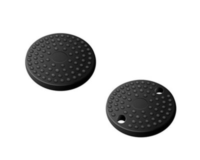 evelling Feet - Anti-Slip Plates