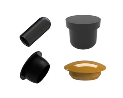 Hole-Plugs-Hole-Buttons-Plugs