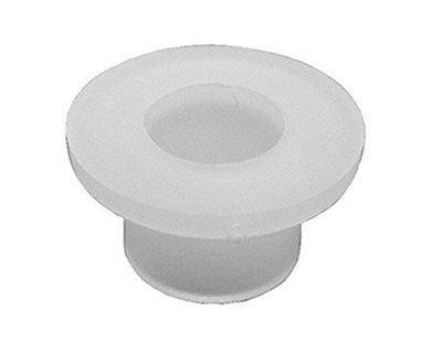 Nylon Shoulder Bushes