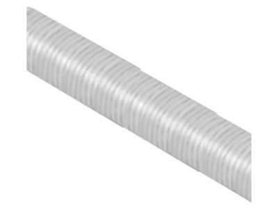 Nylon Studding