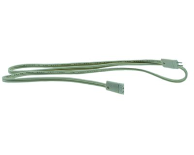 12v Connection Cords for LED Strip Lighting