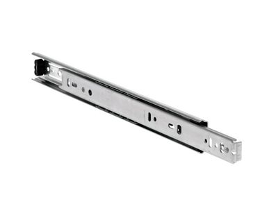 Accuride 2132 Light Duty Drawer Slides