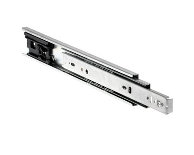 Accuride 3832 TR Touch Release Drawer Slides