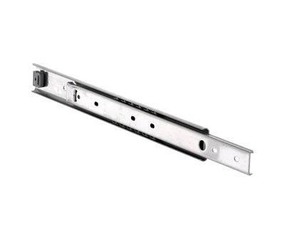 Accuride DS 2028 Stainless Steel Drawer Slides