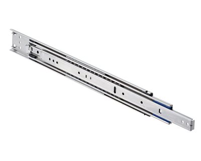 Accuride DS 3557 Stainless Steel Drawer Slides