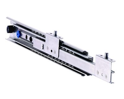 Accuride DS 5322 Stainless Steel Drawer Slides Kit