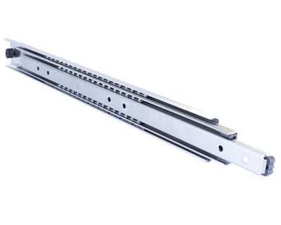 Accuride DS 5334 Stainless Steel Drawer Slides