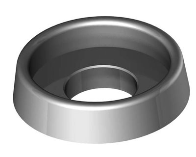 Quarter Turn Fasteners | Cup Washers