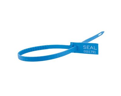 Secure Tite | Security Seals | Adjustable