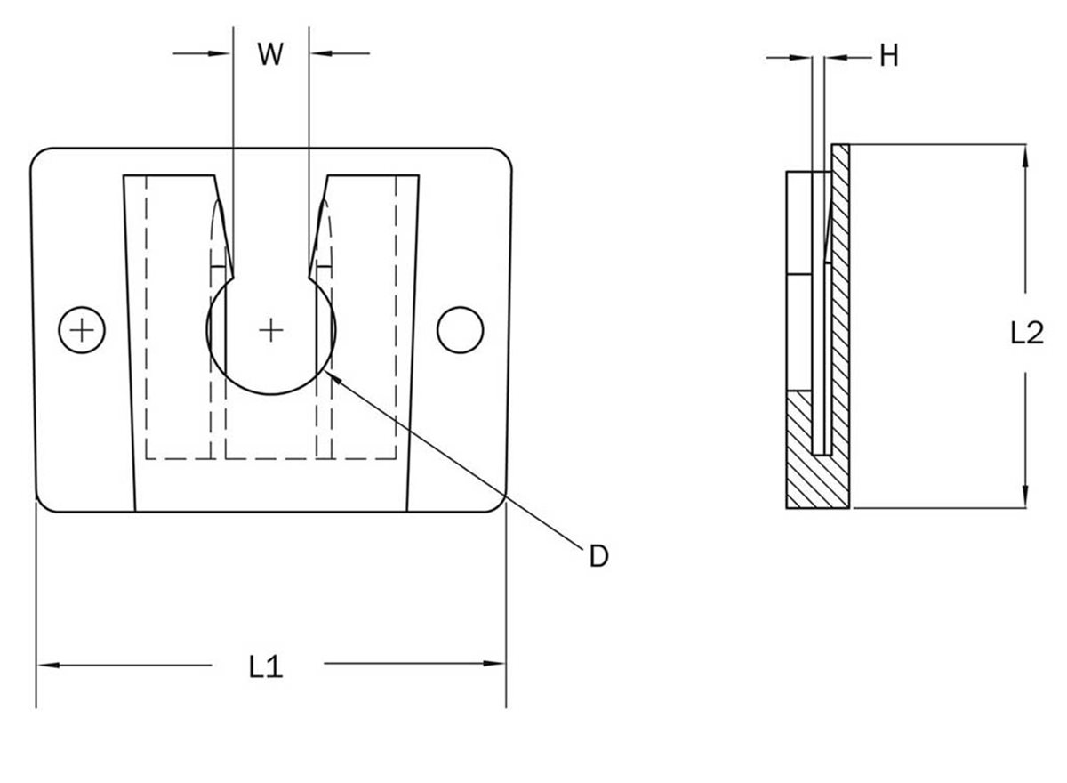 trim-panel-retainers-dimension-guide