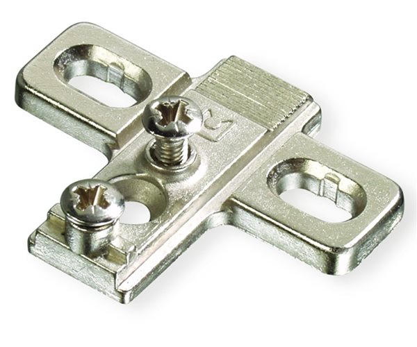 270º Wide Angle Hinges slide 3