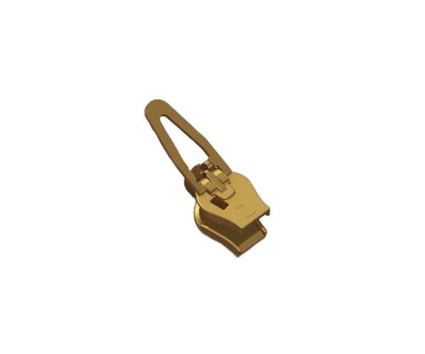 Buy 3C2 ZlideOn Slider for Coil Zippers Components Direct