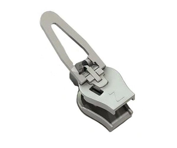 Buy Slider for Coil Zipper 45C ZlideOn Components Direct