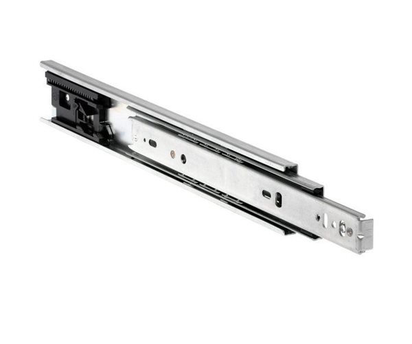 Accuride 3832 TR Touch Release Drawer Slides slide 1