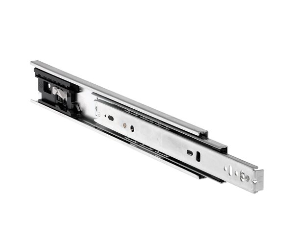 Accuride 3832HDTR Touch Release Drawer Slides
