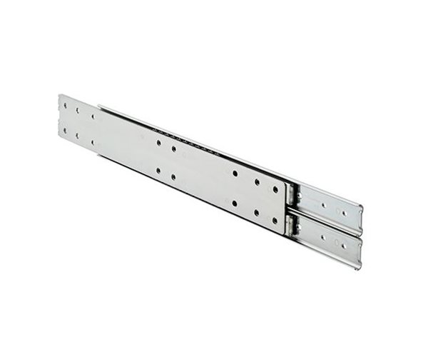 Accuride 6026 Two-Way Travel Drawer Slides slide 1