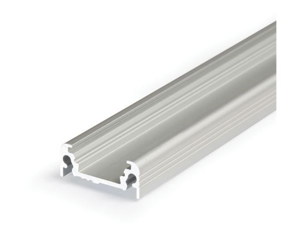 Aluminium Profile Kits for LED Tape slide 6