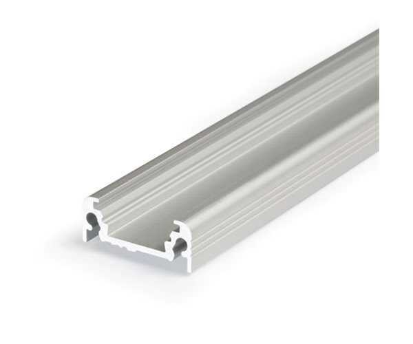 Aluminium Profile Kits | LED Tape | Surface Mounting Profile slide 6
