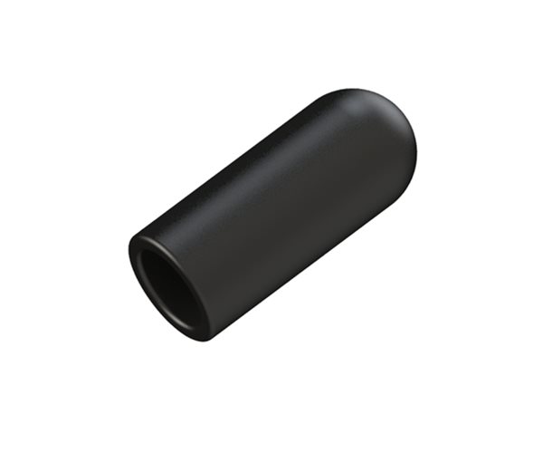 Buy Flexible Protection Caps | Components Direct