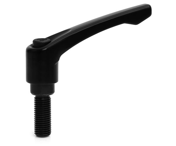 Buy Clamping Handles Components Direct