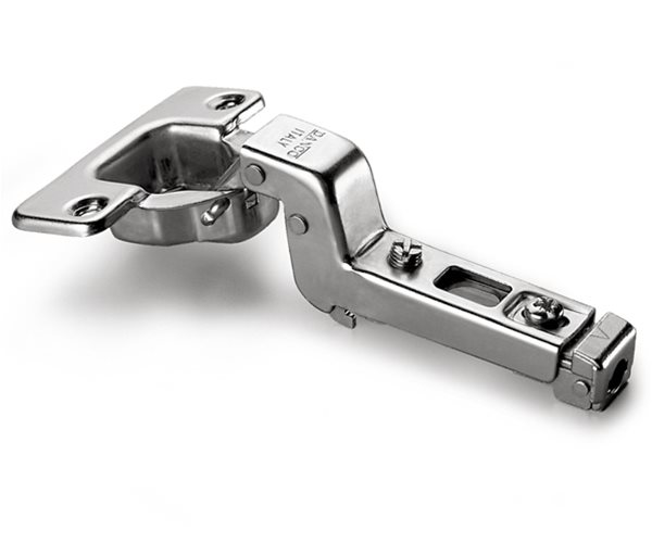 Buy Danco Clipon 110° Hinges (500 Series) Hinges