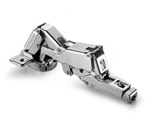 Buy Danco Clipon 165° Hinges (500 Series) Hinges