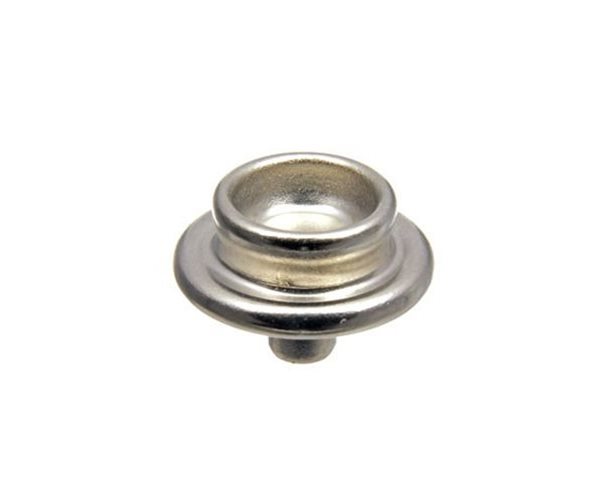 Buy Durable™ Snap Fastener Press Stud | Alternative Stud