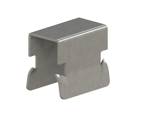 Edge Clips | Standard | 1.0-2.0mm Panel slide 27
