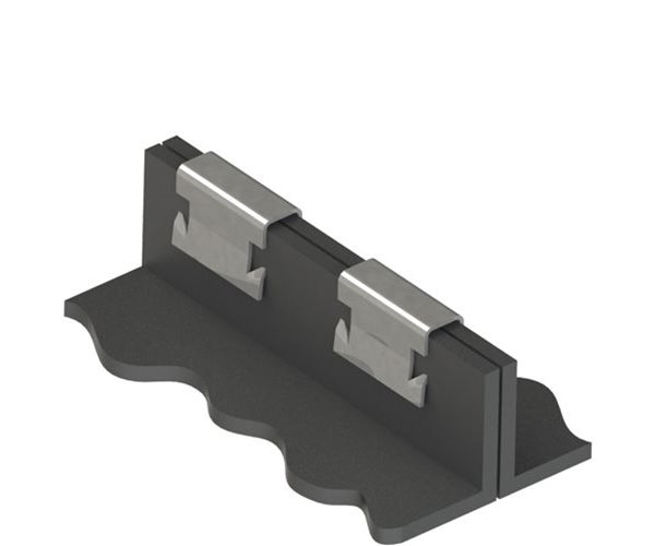 Edge Clips | Standard | 1.0-2.0mm Panel slide 3