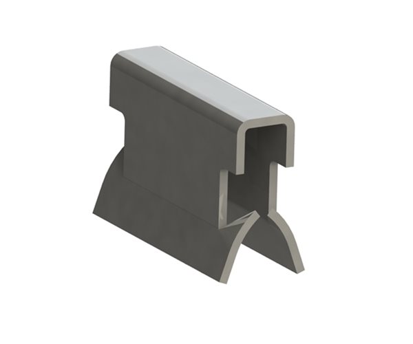 Edge Clips | Standard | 1.6-2.0mm Panel slide 10