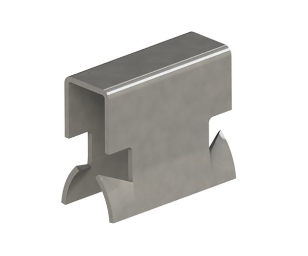 Edge Clips | Standard | 1.6-2.0mm Panel slide 19
