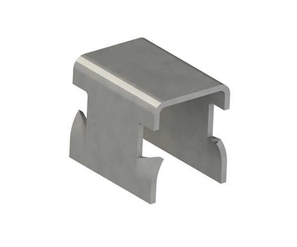 Edge Clips | Standard | 3.4-3.7mm Panel slide 29