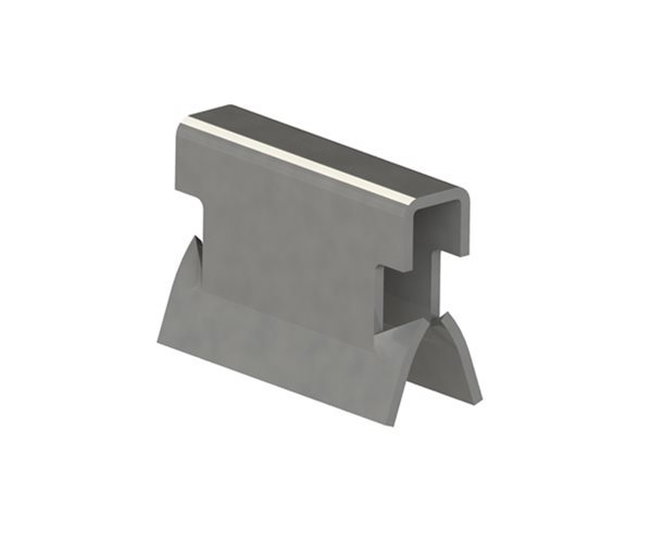 Edge Clips | Standard | 4.4-5.5mm Panel slide 11