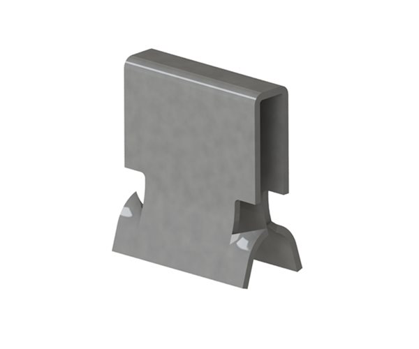 Edge Clips | Standard | 4.4-5.5mm Panel slide 13