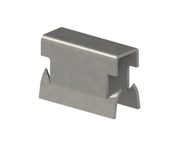 Edge Clips | Standard | 4.4-5.6mm Panel slide 32