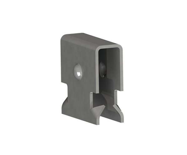 Edge Clips | Standard | 4.4-5.9mm Panel slide 16