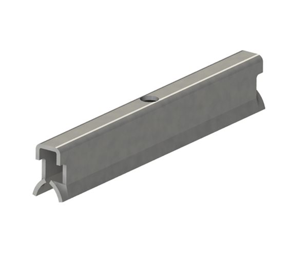 Edge Clips | Standard | 4.4-5.9mm Panel slide 9