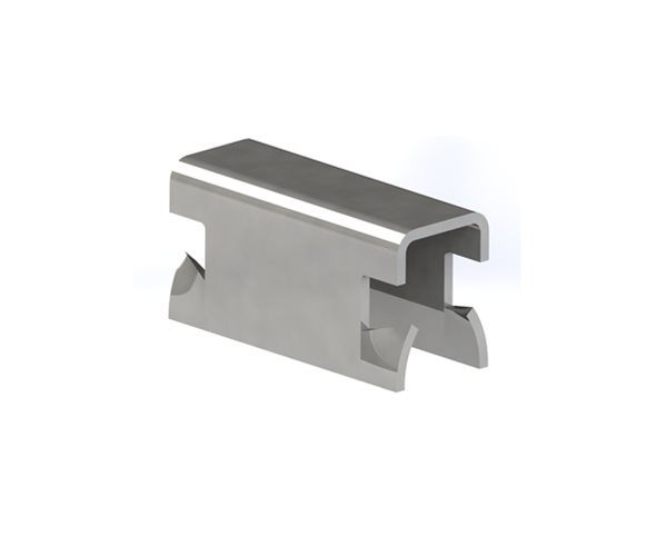 Edge Clips | Standard | 9.0-9.5mm Panel slide 31