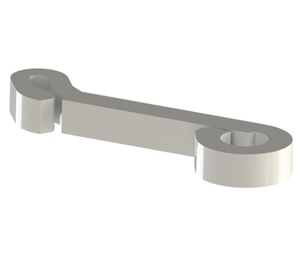 3x2m Soccer Goal Net Football Nets Mesh Football Accessories For Team Sports Out