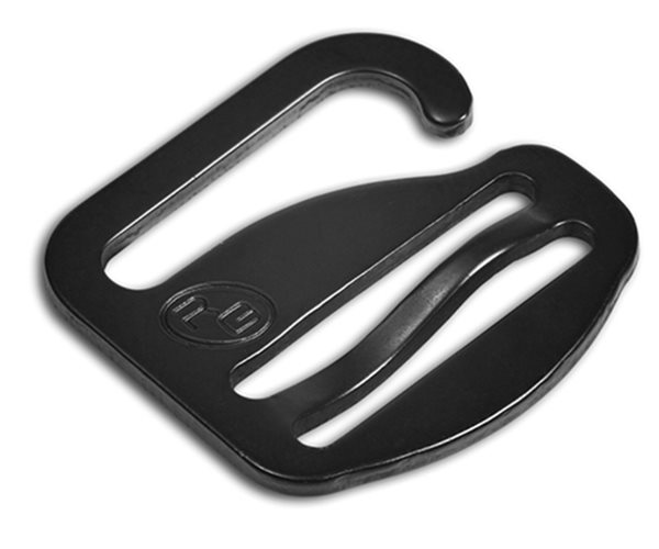 Buy Metal GHook bing Buckles Military Grade