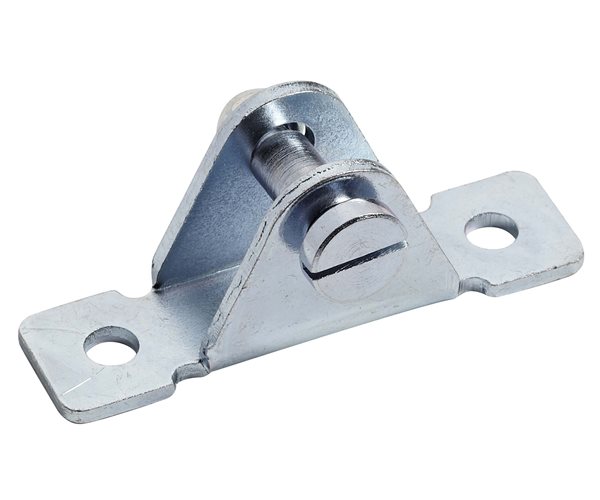 Gas Spring Mounting Brackets at Frank Jimenez blog