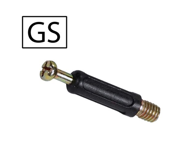 GS Cam Dowel Pin