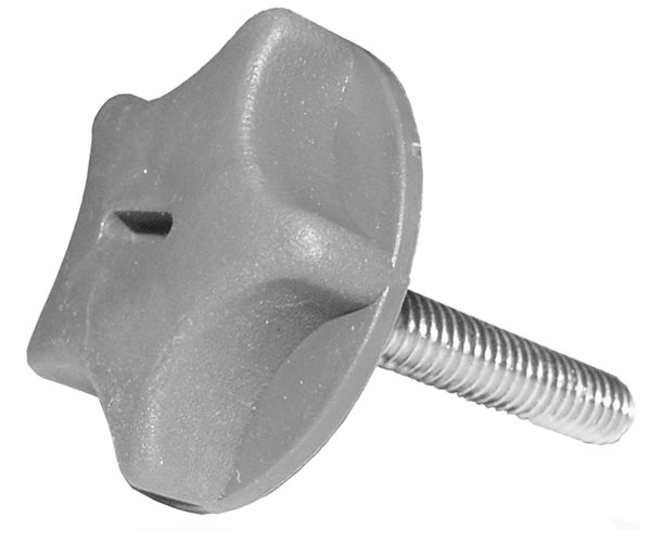 Headboard Bolts Components Direct, Headboard Nuts And Bolts